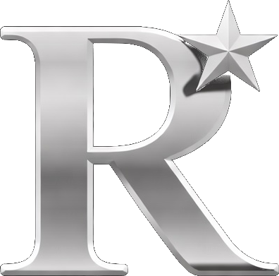 Polaris Leadership Academy Youth Logo